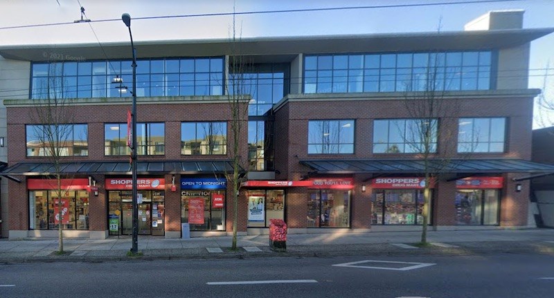 shoppers-drug-mart-2748-hastings-vancouver