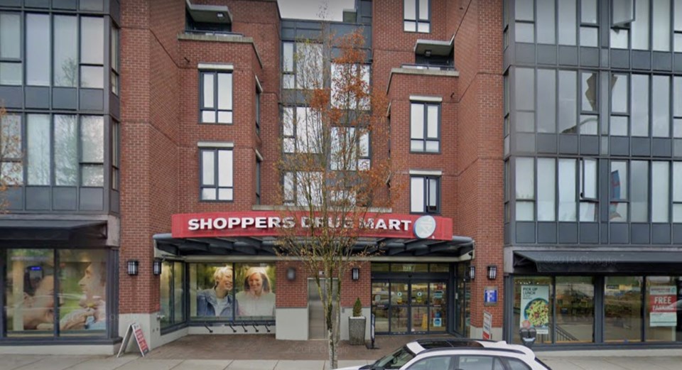 Shoppers-Drug-Mart-Cambie-St-Vancouver