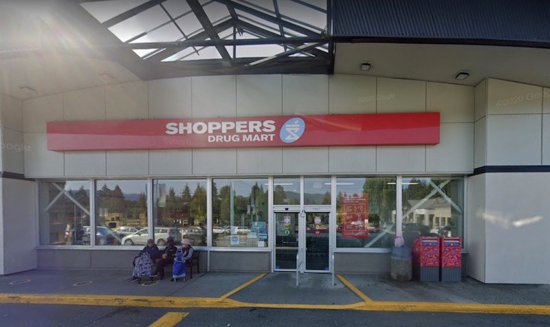 shoppers-drug-mart-kensington-square-burnaby-bc