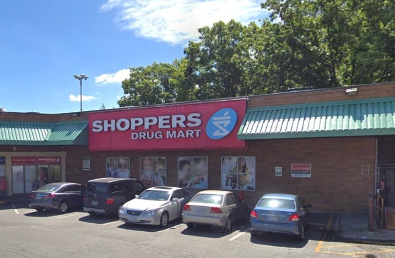 shoppers-drug-mart-kingsgate-mall-vancouver