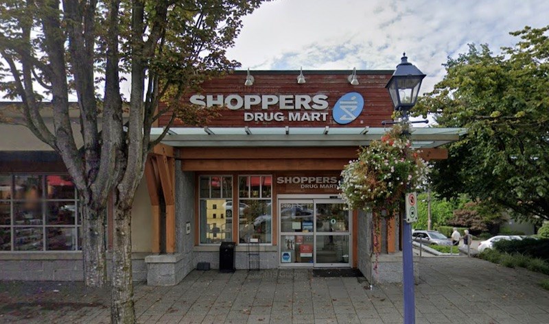 shoppers-drug-mart-marine-drive-west-vancouver-bc