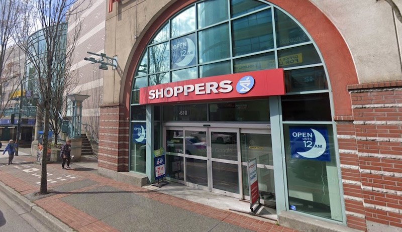 shoppers-drug-mart-new-westminster-bc