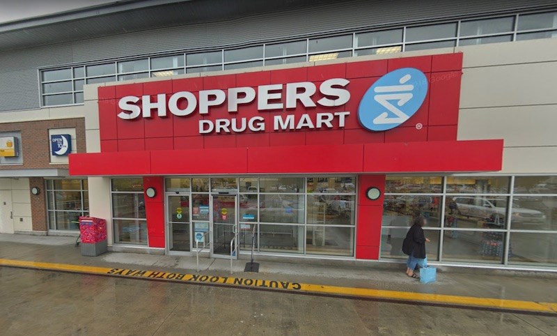 shoppers-drug-mart-north-vancouver-bc-marine-dr