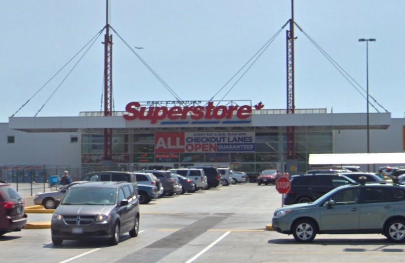 superstore-350-SE-Marine-Dr-Vancouver-BC