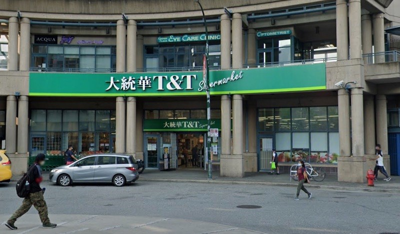 t-t-supermarket-keefer-vancouver-bc