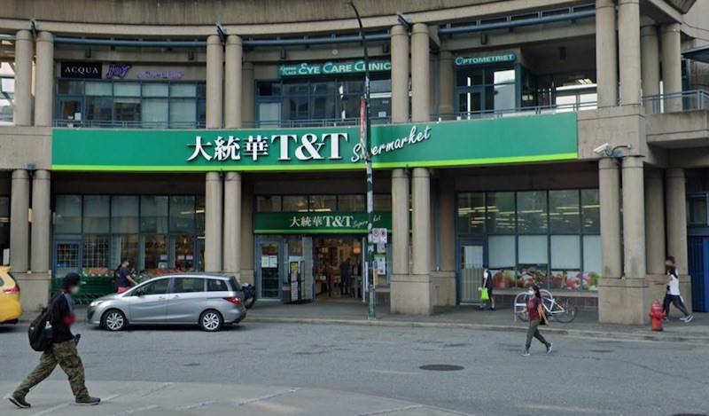 t-t-supermarket-keefer-vancouver-bc