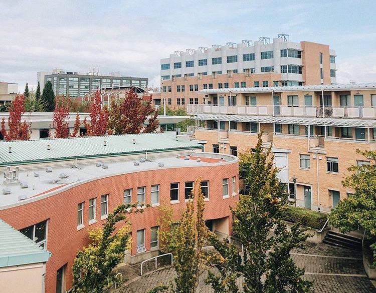 thunderbird-residence-ubc-campus