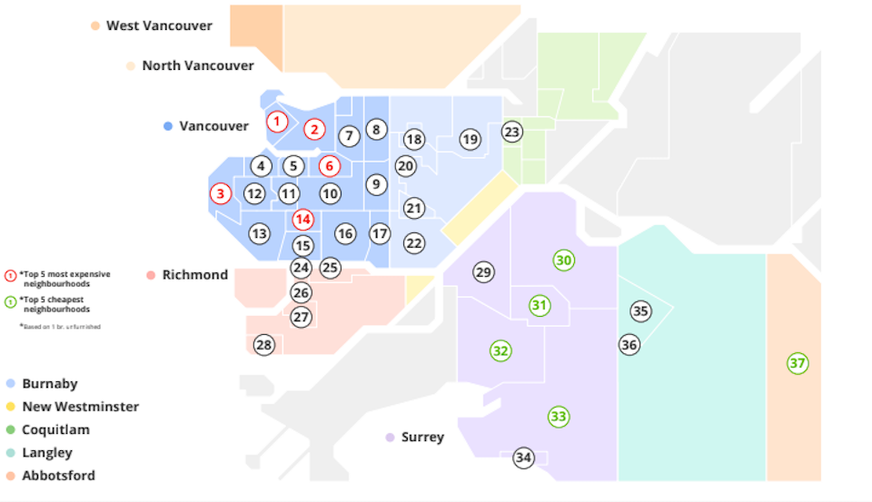 vancouver-rent-november-2023-neighbourhoods-1