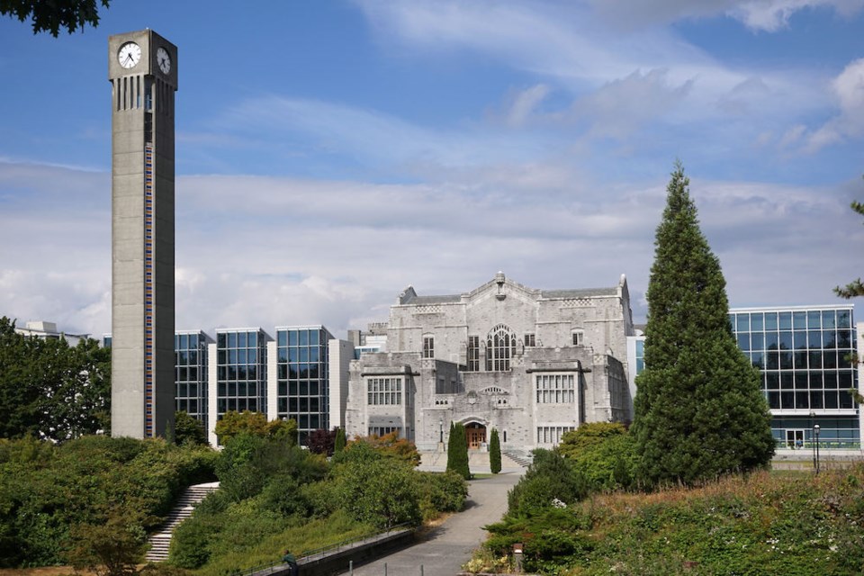 phd in public health ubc