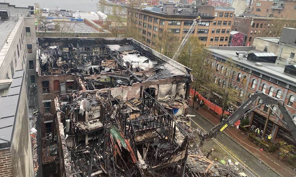 winters-hotel-demolition-view-vancouver