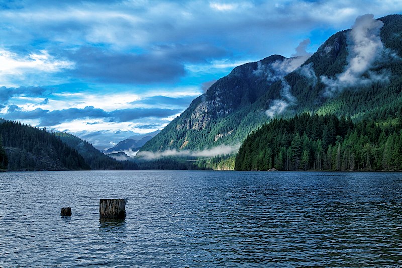 buntzen-lake-bc