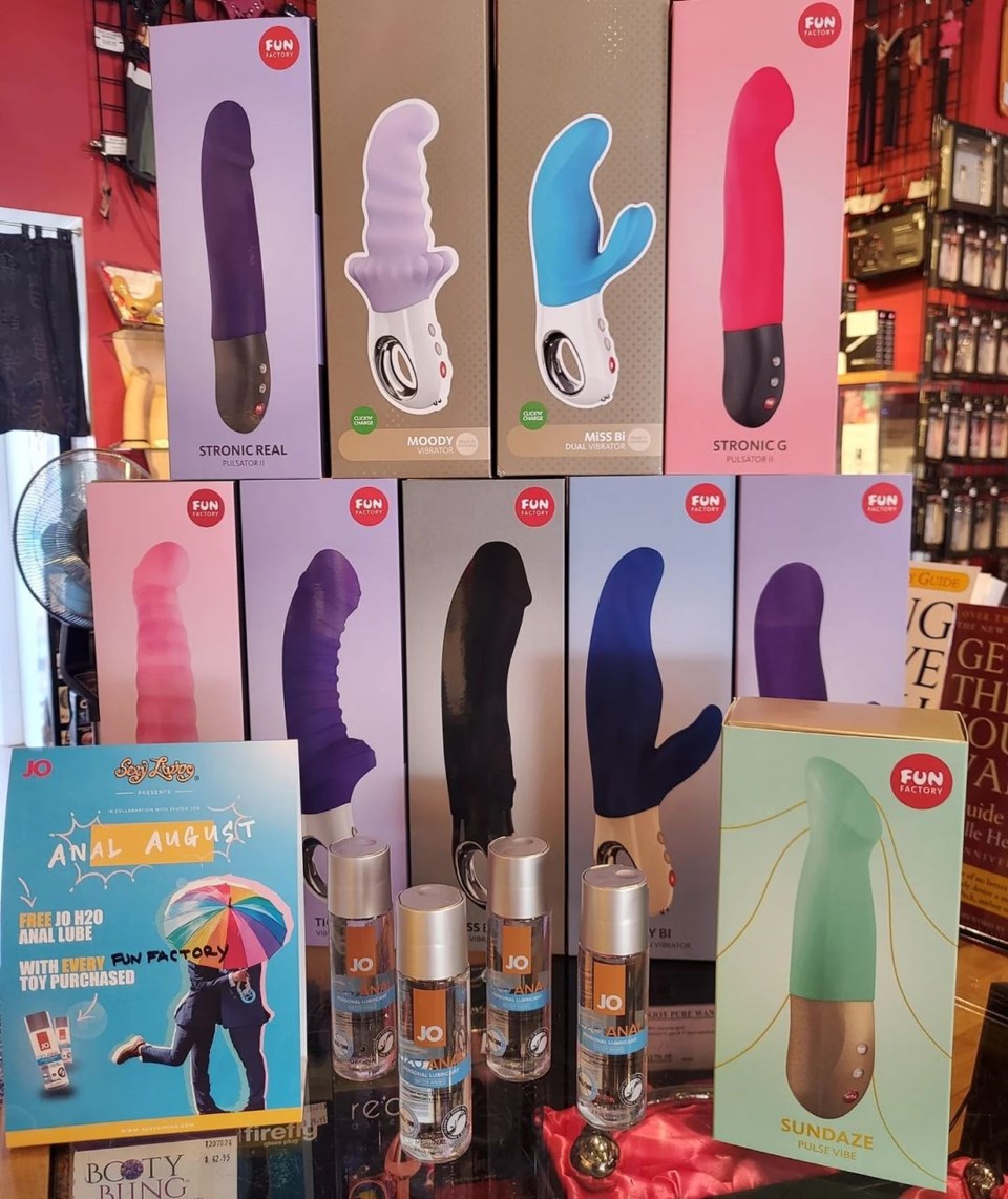 Art Of Loving 鶹ýӳsex toys