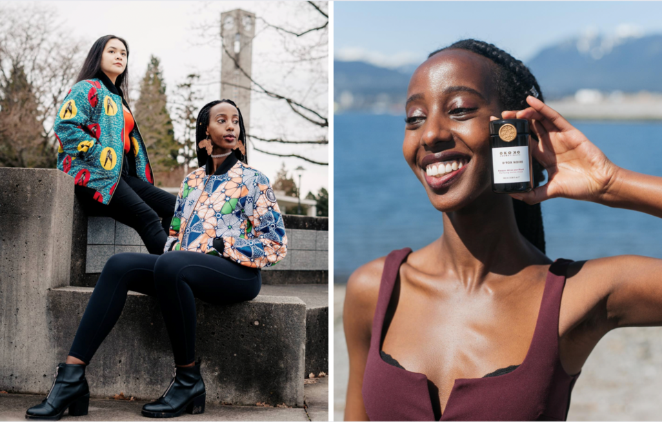 black-owned-vancouver-businesses