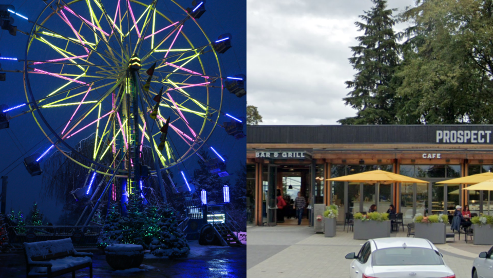 businesses-in-parks
