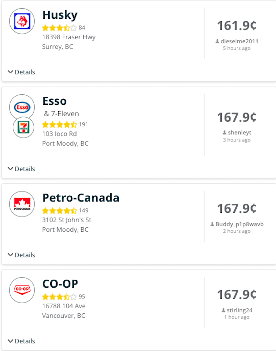 cheapest-gas-vancouve2.jpg