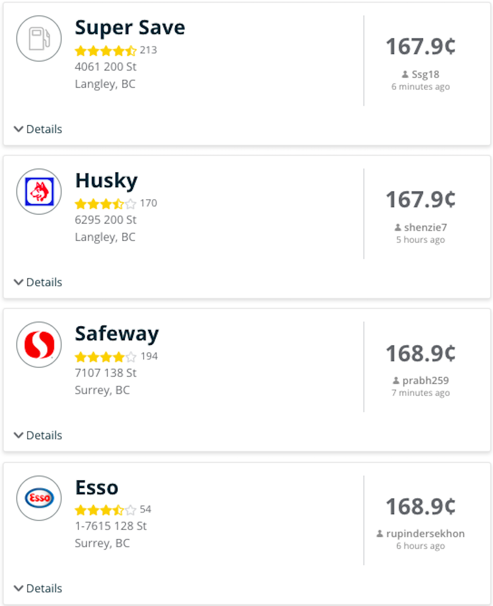 cheapest-gas-vancouver3.jpg