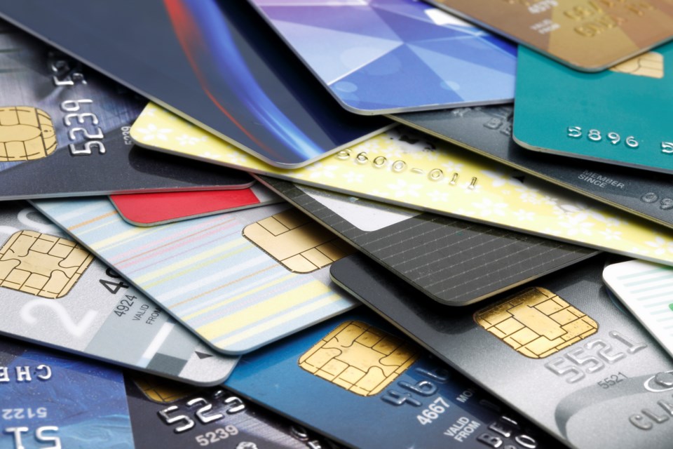 credit-card-scam-bernie_photo-gettyimages-480920118