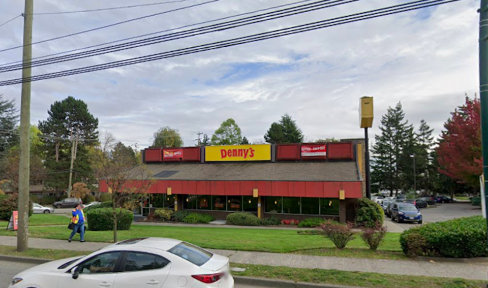 dennys-vancouver-covid-19.jpg