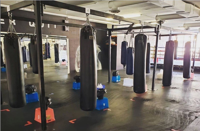eastside-boxing-club-instagram
