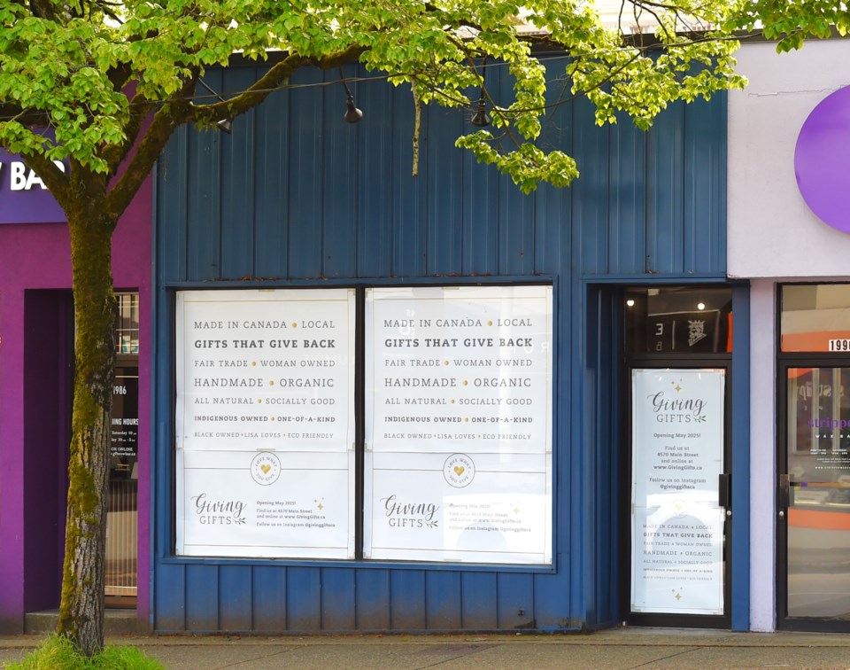 giving-gifts-kitsilano