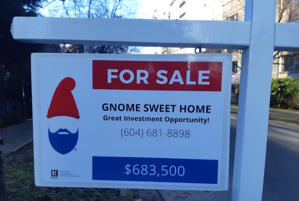 gnome-sweet-gnome-vancouver