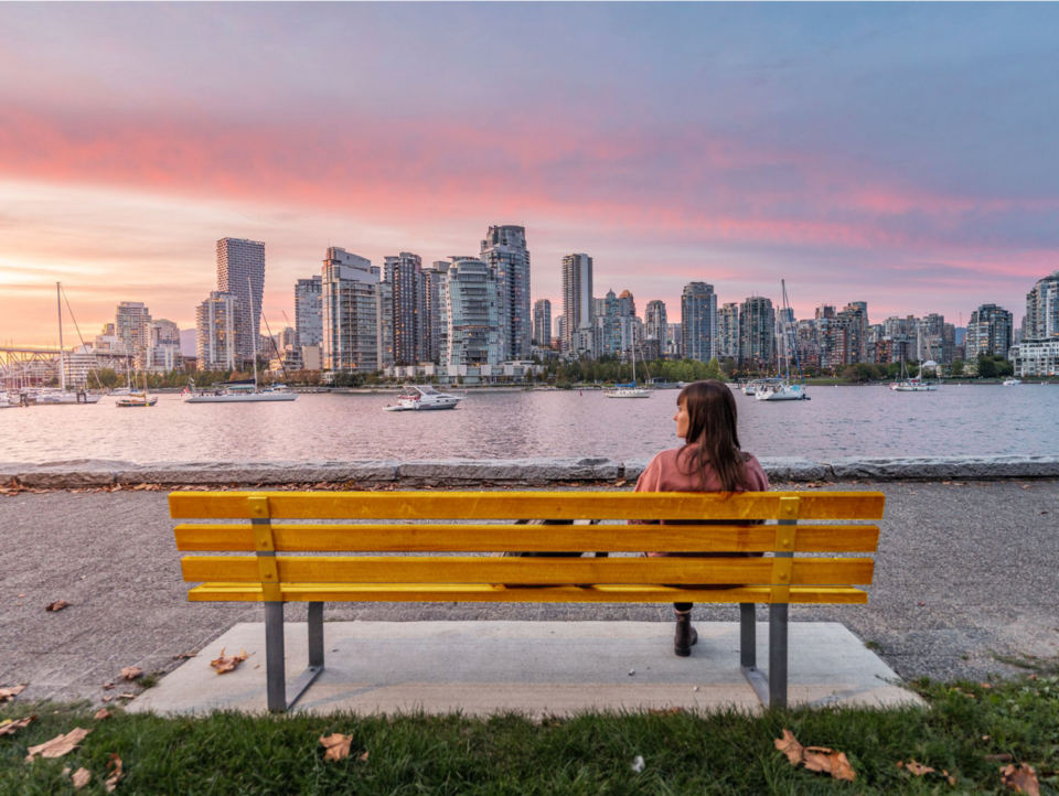 hello-yello-vancouver