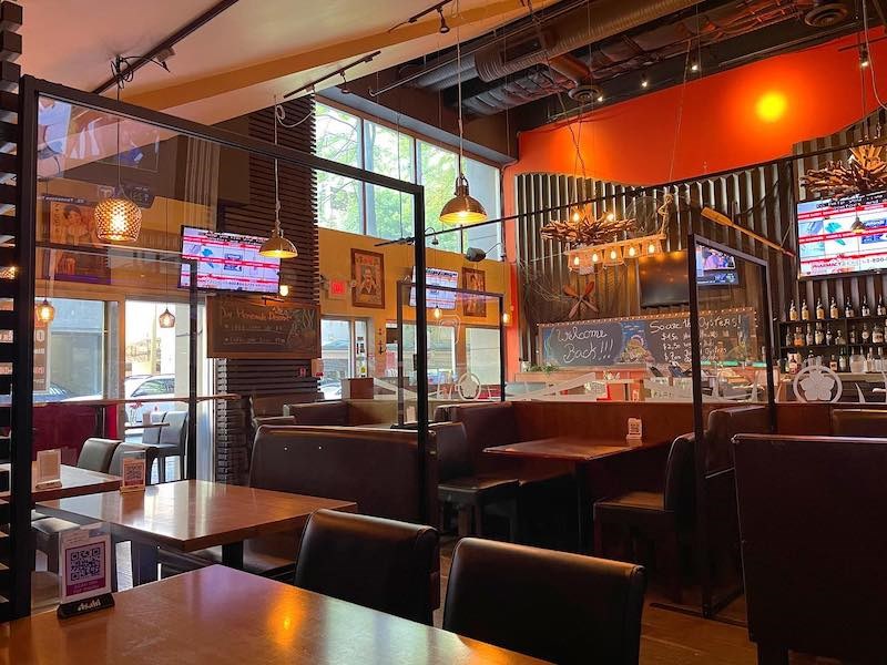 kamei-baru-990-smithe-st-vancouver-closed