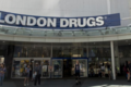 Could the London Drugs cyberattack impact customer data at Metro Vancouver stores?
