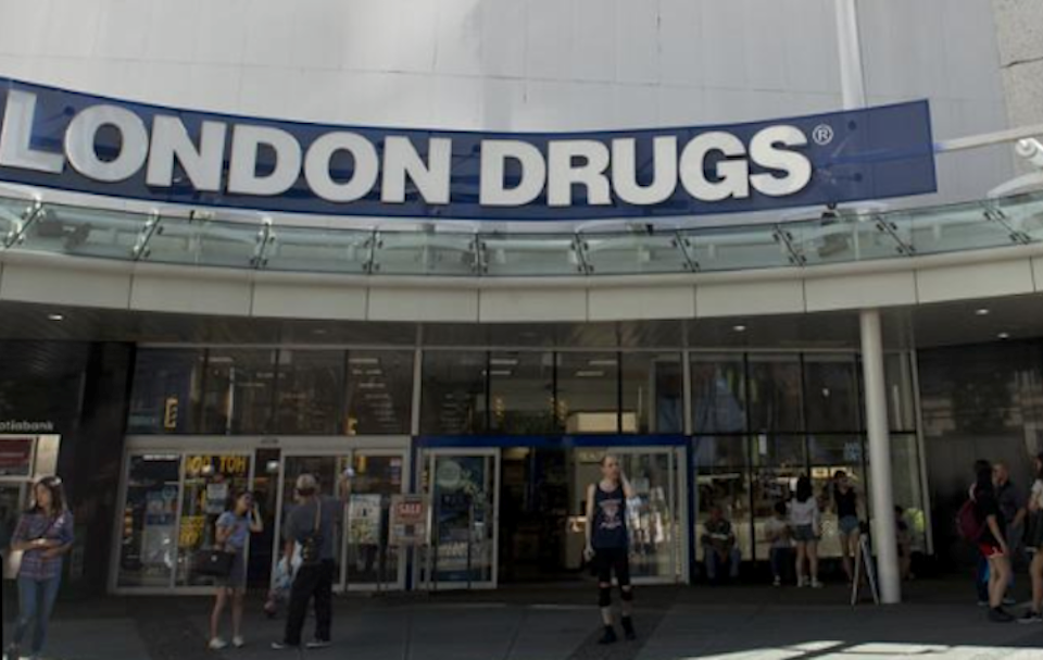 london-drugs-closed-cybersecurity-breach-vancouver-april-2024jpg