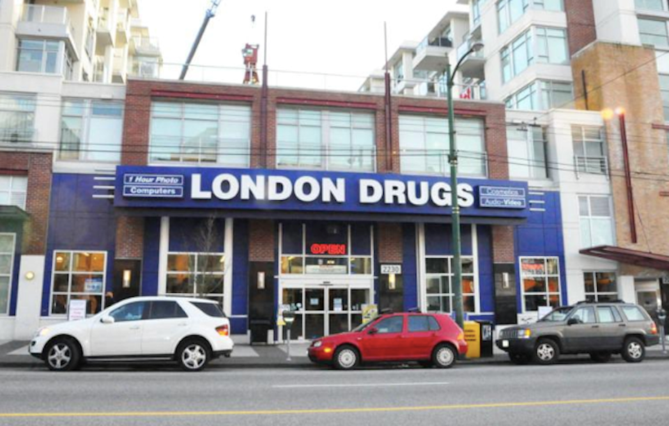 london-drugs-news-closed-vancouver-cyberattackjpg