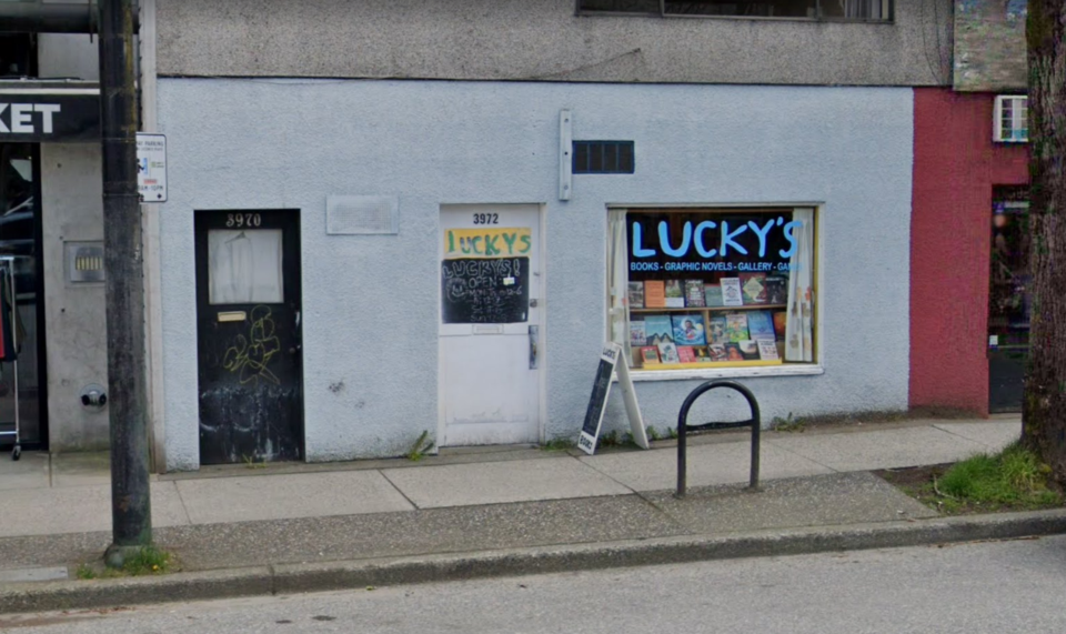 luckys-bookstore