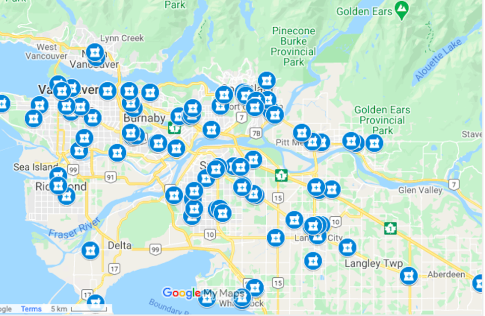 map-covid-19-vaccine-pharmacies-vancouver.jpg