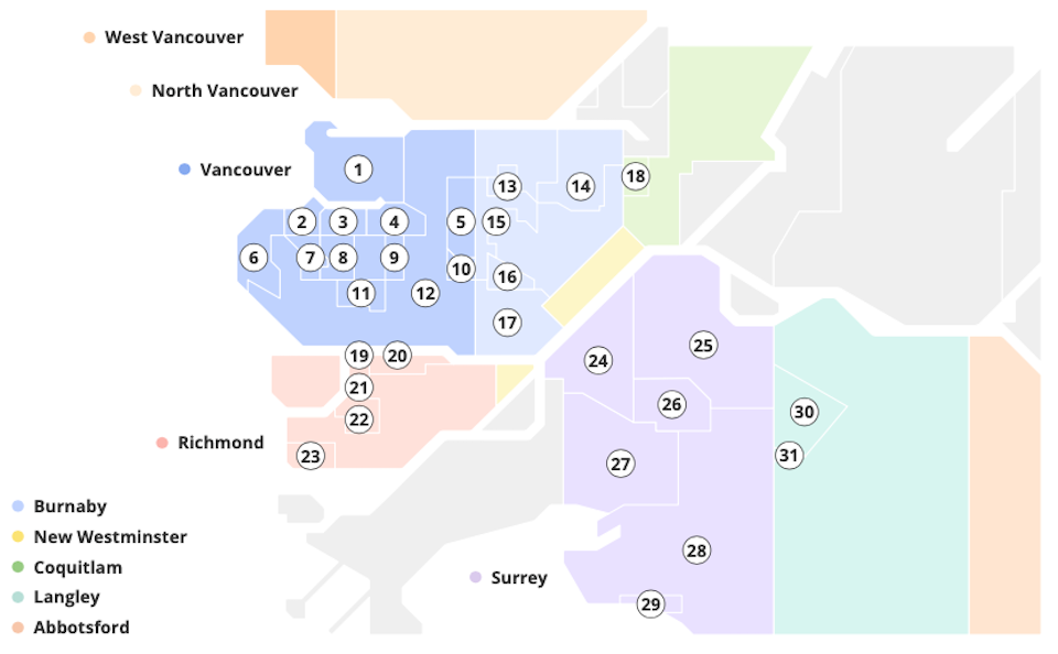 metro-vancouver-rent-map-liv-rent.jpg