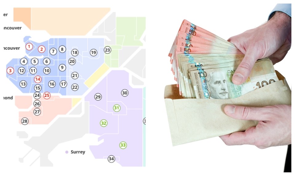 metro-vancouver-rent-prices-housing-2023-expensive