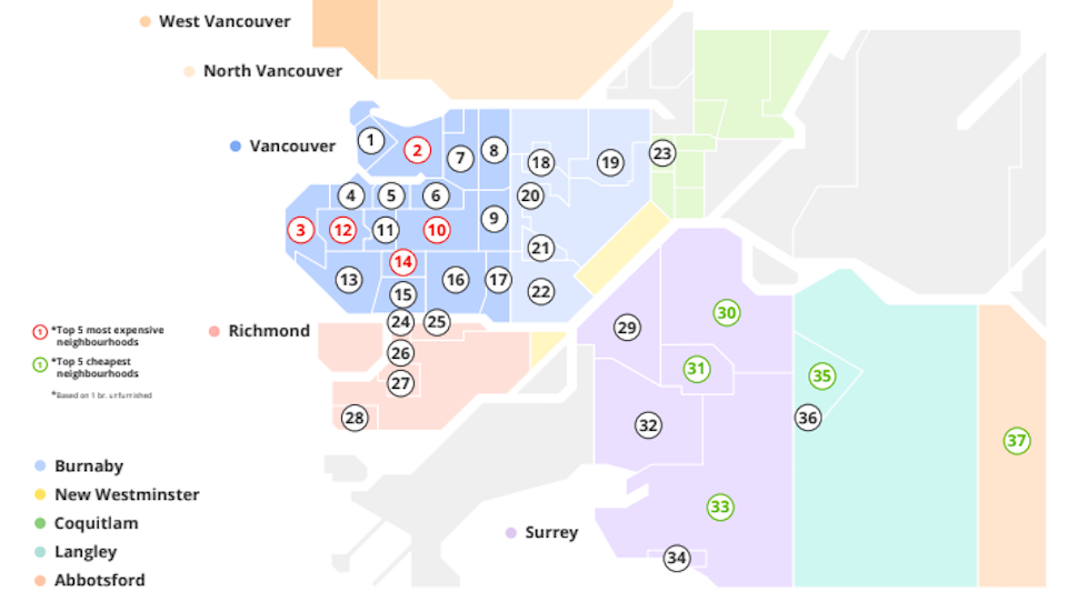 metro-vancouver-rent-prices-neighbourhood-breakdown-december-3jpg