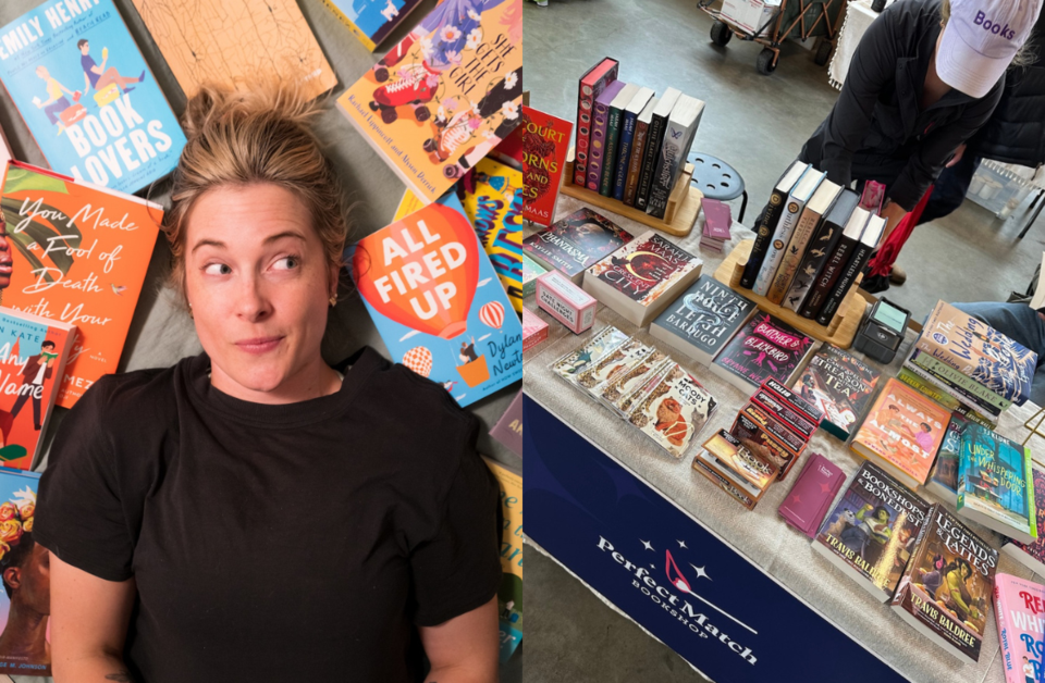 perfect-match-vancouver-romance-bookstore