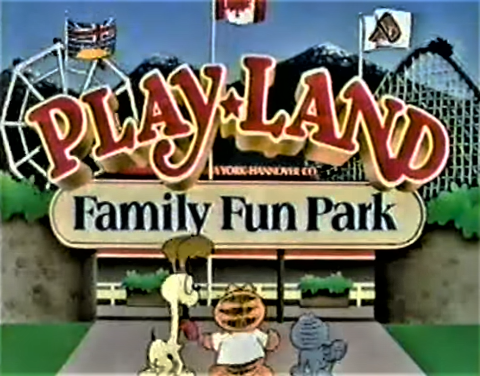 playland-ad