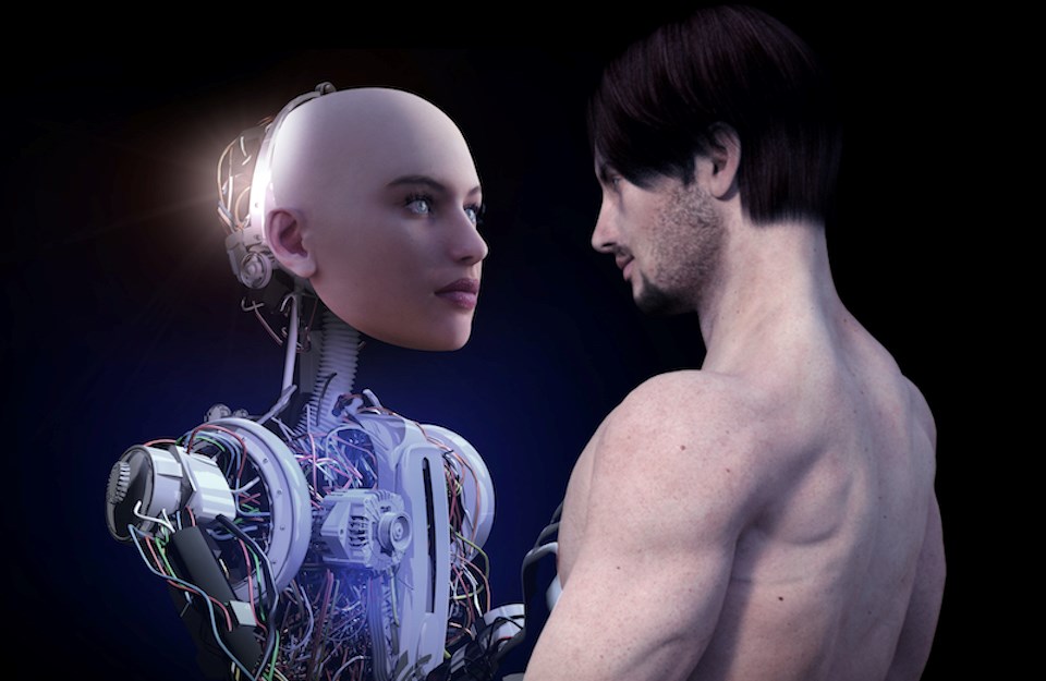 sex-robots-vancouver-ai-technology