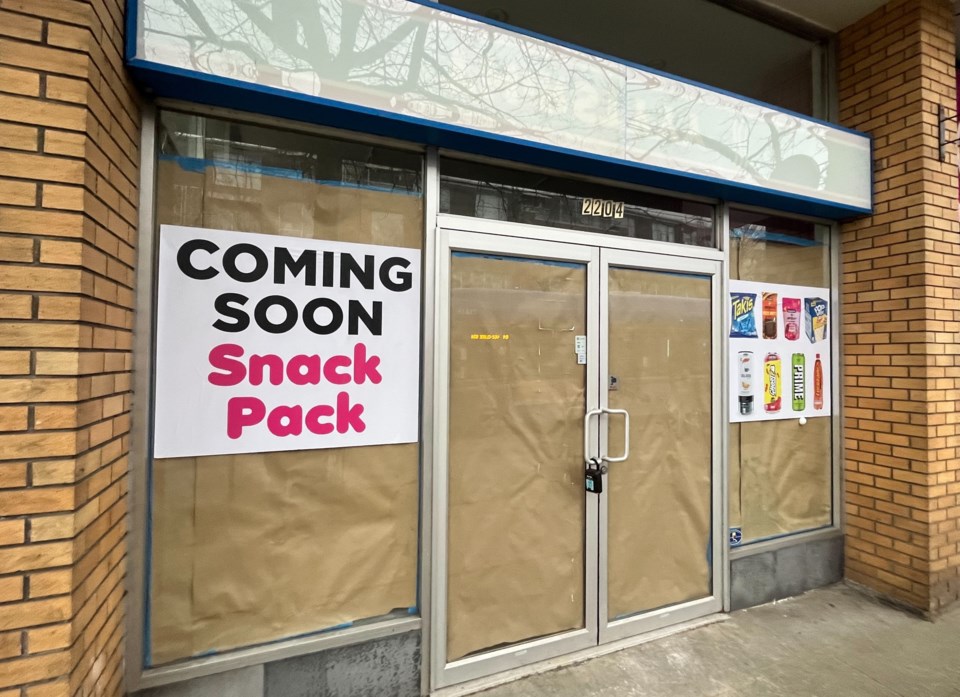 snack-pack-west-4th-opening-soon-kitsilano