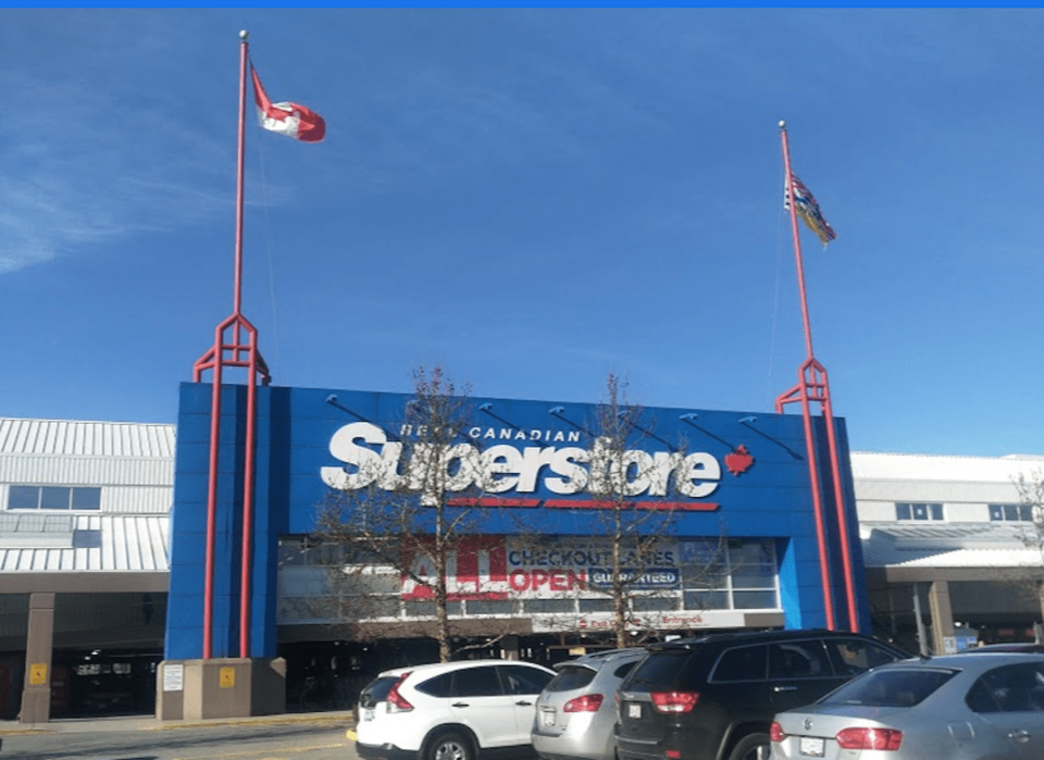 superstore-delta.jpg