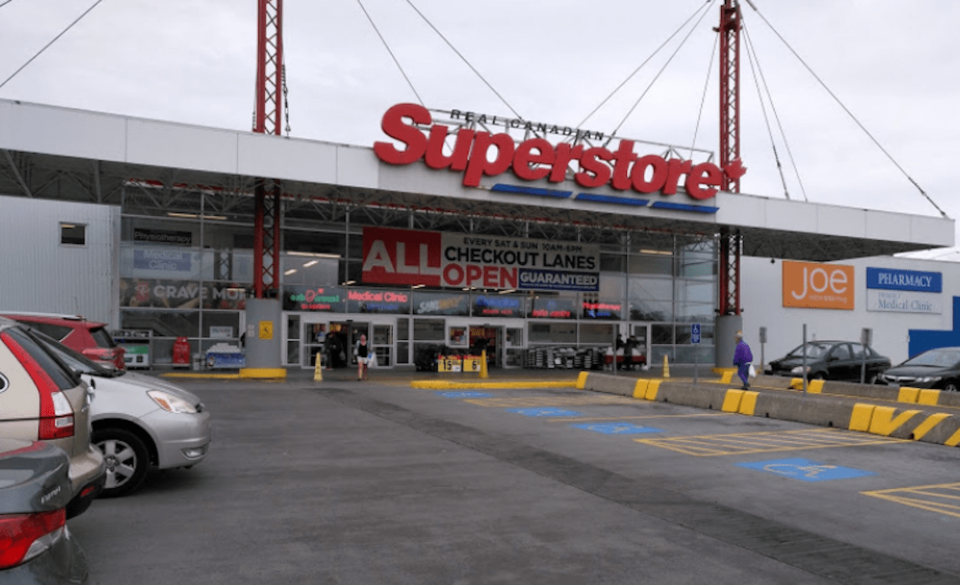 superstore-marine.jpg