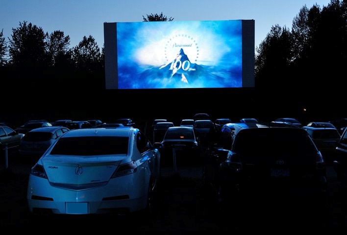 twilight-drive-in-facebook