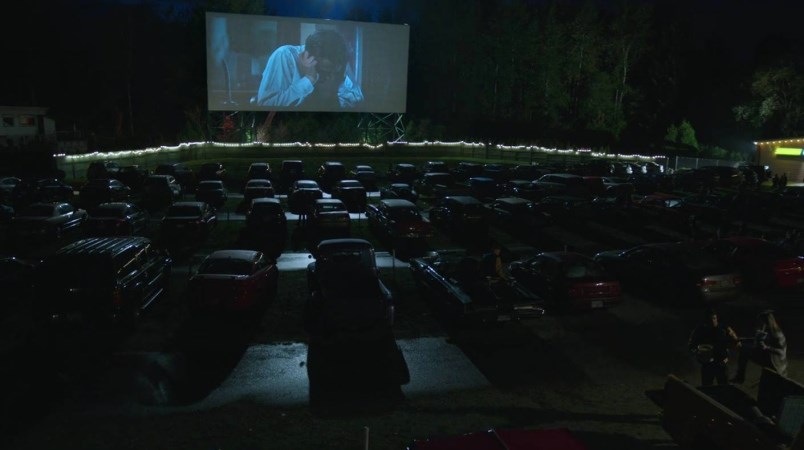 twilight-drive-in