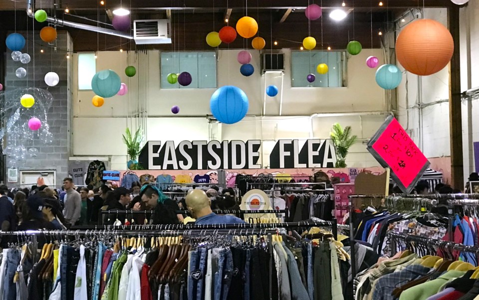 vancouver-eastside-flea