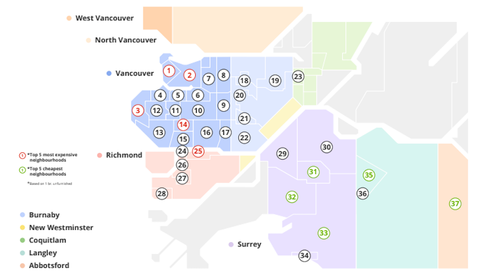 vancouver-rent-cheap-neighbourhoods-2023jpg