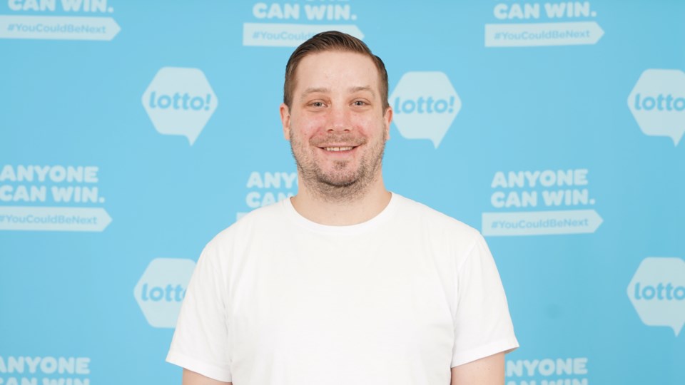 vancouver-scratch-win-zomar-matthew-50000