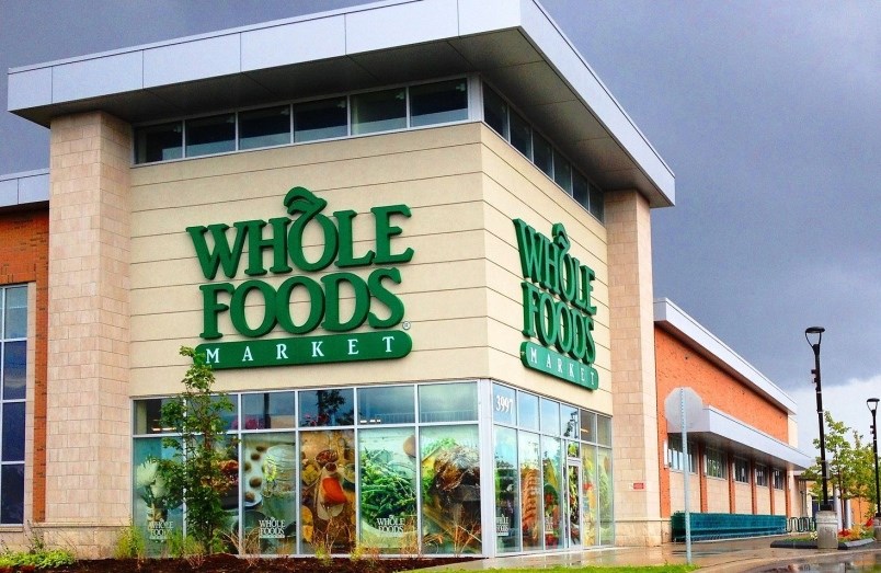 whole-foods-store-markham