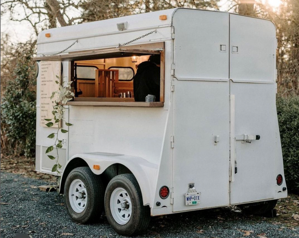 your-story-coffee-caravan