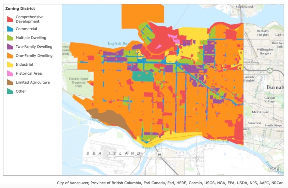 zoning-city-vancouver-bc