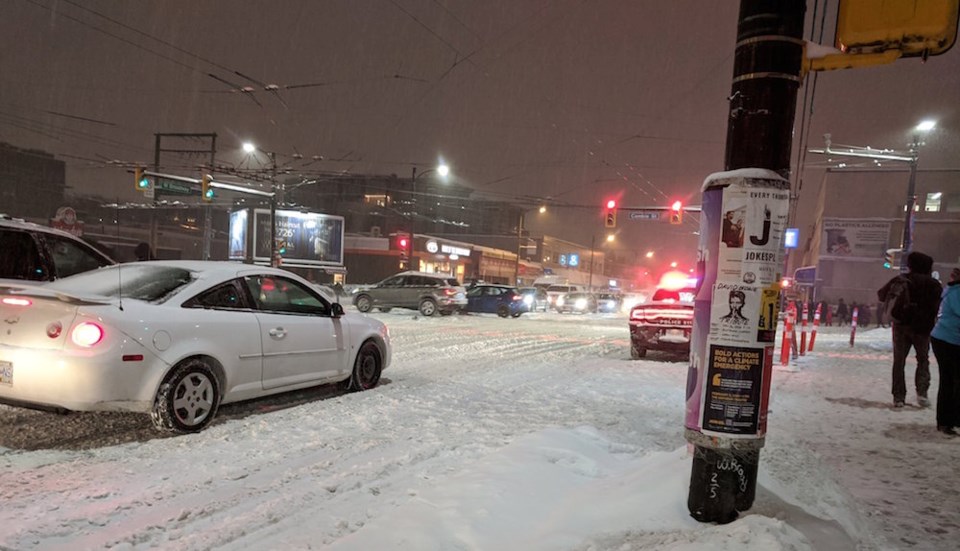 cambie-broadway-snow-closed